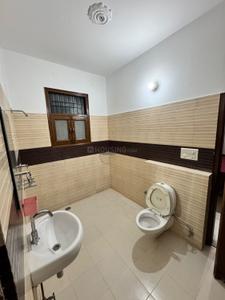 Image of 1400 Sq.ft 2 BHK Builder Floor for rent in Sector 78, Mohali for Rs. 30000