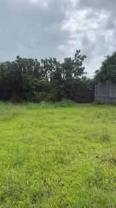 Image of 10890 Sq.ft Residential Plot / Land for sale in Goveli, Thane for Rs. 5500000