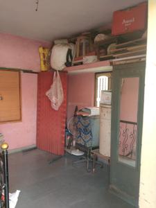 Image of 1260 Sq.ft 3 BHK Duplex for sale in Rakhial, Ahmedabad for Rs. 8500000