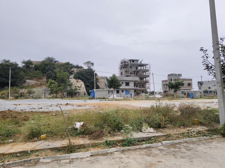 Adityanagar, Vidyaranyapura Main Image 1