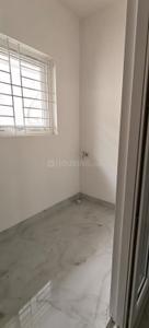 Bedroom Image of 2400 Sq.ft 3 BHK Builder Floor for rent in Indira Nagar Bengaluru for Rs. 160000