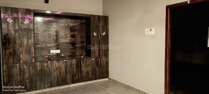 Rahamatnagar, Kazipet Bedroom 1