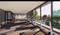 Sanwer Main Image 1