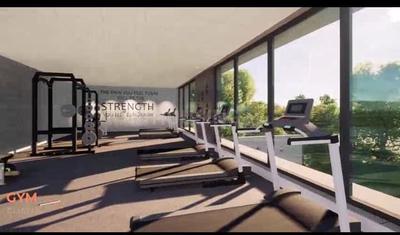 Image of 1000 Sq.ft Residential Plot / Land for sale in Sanwer, Indore for Rs. 2591000