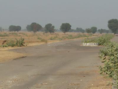 Jaipura More Images 2