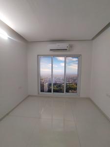 Bedroom Image of 1015 Sq.ft 3 BHK Apartment / Flat for sale in Borivali West Mumbai for Rs. 26500000