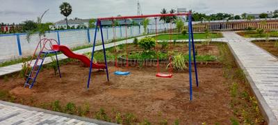 Image of 1350 Sq.ft Residential Plot / Land for sale in Kovilpalayam, Coimbatore for Rs. 2138400