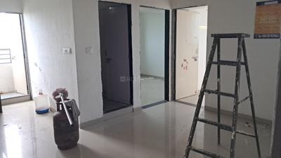 PC Ashapuri Enclave Living Room 1