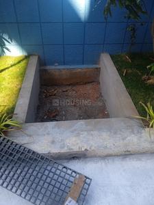 Image of 1125 Sq.ft 3 BHK Apartment / Flat for sale in Abode Eden Homes, Dammaiguda, Secunderabad for Rs. 4900000