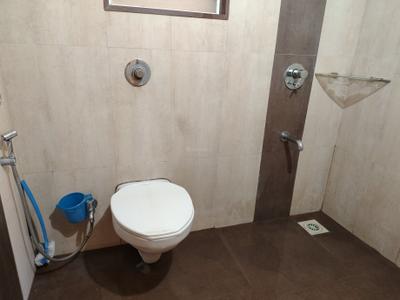 Nirman Brookefield Willows Bathroom One 3