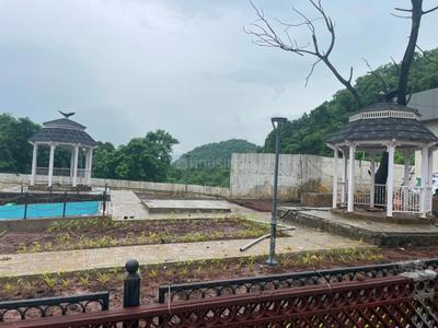 Image of 2368 Sq.ft Residential Plot / Land for sale in Mohape, Navi Mumbai for Rs. 15866005