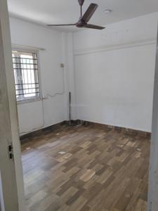 Bedroom Image of 870 Sq.ft 2 BHK Apartment / Flat for sale in Versova Neptune Apartment, Andheri West Mumbai for Rs. 27500000