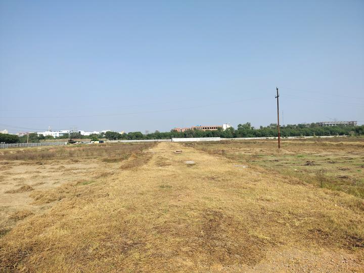 Knowledge Park 3 Main Image 1