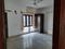 Moulsari Avenue Dlf phase 3 Bedroom 2