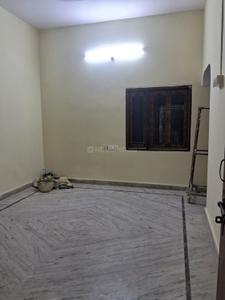 Hall Image of 1050 Sq.ft 2 BHK Builder Floor for rent in Nagole Hyderabad for Rs. 20000