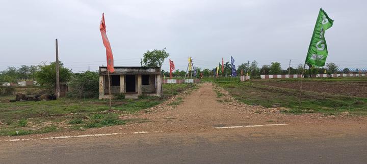 Dhanalakshmi Puram, Gundlapalem Main Image 1