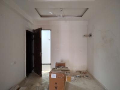 Living Room Image of 1105 Sq.ft 2.5 BHK Apartment / Flat for sale in Urban Vista, Noida Extension Greater Noida for Rs. 4951500