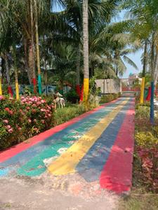 Image of 720 Sq.ft Residential Plot / Land for sale in Vriddhica Heritage, Bara Gagan Gohalia, Kolkata for Rs. 320007