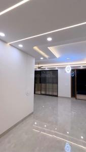 Hall Image of 3000 Sq.ft 4 BHK Apartment / Flat for sale in DDA Sector C Pocket 8, Vasant Kunj New Delhi for Rs. 57500000