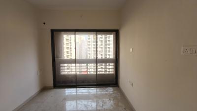 4 BHK Flat