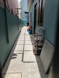 3 BHK Independent House