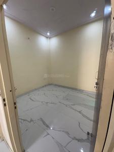 Bedroom Image of 1100 Sq.ft 4 BHK Independent House for sale in Saini Noida for Rs. 4200025