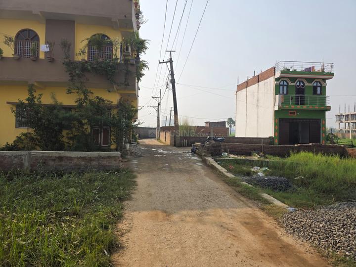 Shree plot Main Image 1