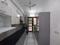Huda Colony, Sector 46 Kitchen 1