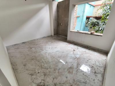 Bedroom Image of 1370 Sq.ft 3 BHK Apartment / Flat for sale in Konnagar Hooghly for Rs. 4100000
