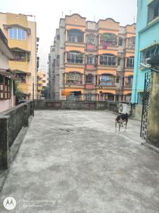 Image of 1800 Sq.ft 2 BHK Independent House for sale in Serampore, Hooghly for Rs. 9000000