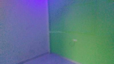 Living Room Image of 700 Sq.ft 1 BHK Duplex for rent in Kopal Bhopal for Rs. 6000