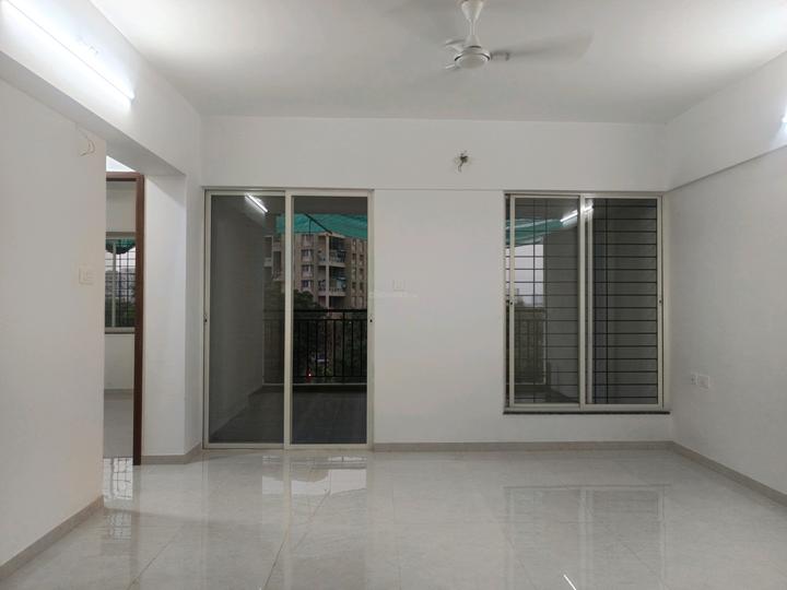 Vedant Dynamic Imperia Main Image 1