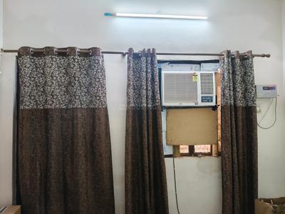 Hall Image of Tanya Property in Nawada, New Delhi