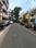 Vijaya Nagar Plot View 2