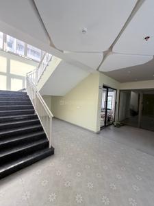 Balcony Image of 1310 Sq.ft 2 BHK Apartment / Flat for sale in Cosmos Express 99, Sector 99 Gurgaon for Rs. 13000000
