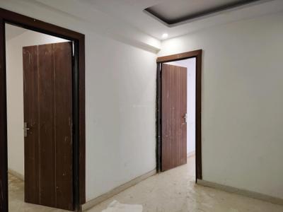Living Room Image of 1065 Sq.ft 2 BHK Apartment / Flat for sale in Urban Vista, Noida Extension Greater Noida for Rs. 4801200