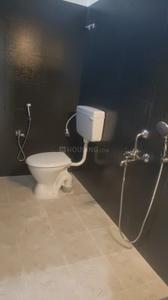 Bathroom Image of 817 Sq.ft 2 BHK Independent House for sale in Arungal Chennai for Rs. 7000000