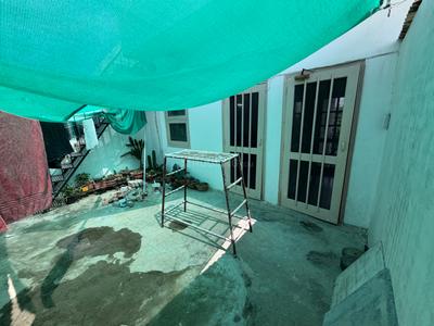 Image of 800 Sq.ft 1 BHK Builder Floor for rent in Bhai Randhir Singh Nagar, Ludhiana for Rs. 14000