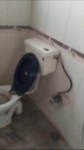 Bathroom Image of 990 Sq.ft 2 BHK Apartment / Flat for sale in Kutchery Road Ranchi for Rs. 5500000