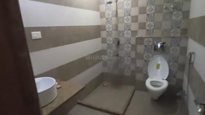 Image of 1800 Sq.ft 3 BHK Apartment / Flat for rent in Central Jail Road, Varanasi for Rs. 40000
