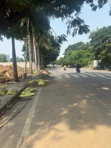 Image of 880 Sq.ft Residential Plot / Land for sale in Jahangirabad, Surat for Rs. 9337000