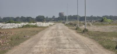 Image of 1800 Sq.ft Residential Plot / Land for sale in Swapnabhumi, New Town, Kolkata for Rs. 4625000