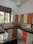 Amaltas Chs Kitchen 1