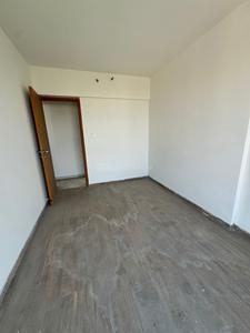 Bedroom Image of 850 Sq.ft 2 BHK Apartment / Flat for sale in The Baya Junction, Ghatkopar East Mumbai for Rs. 16500000