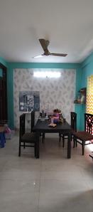 Image of 1956 Sq.ft 3 BHK Villa for sale in M1 Terra Alegeria by M1 Homes, Lakkondahalli, Bengaluru for Rs. 19000000
