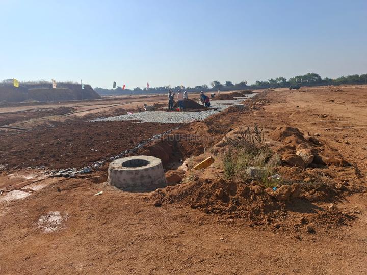 Sree Laxmi Balaji Township Main Image 1