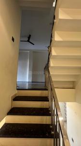Image of 2500 Sq.ft 4 BHK Duplex for sale in Sarthak Singapore Green View Plots, Singapore Township, Indore for Rs. 9000000