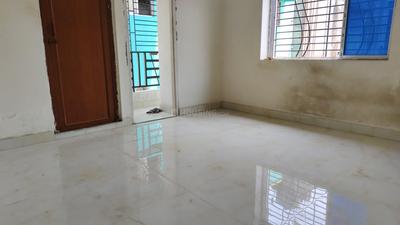 Bedroom Image of 616 Sq.ft 2 BHK Apartment / Flat for sale in Keshtopur Kolkata for Rs. 2200000