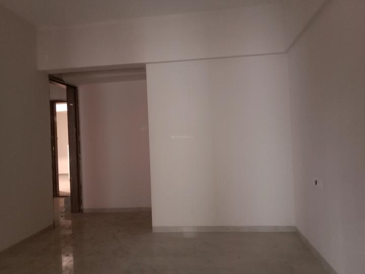 Erandwane Bedroom One 1