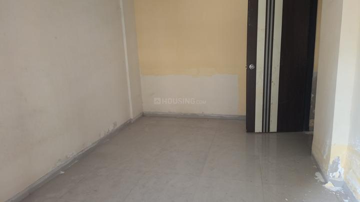 New home residency Main Image 1